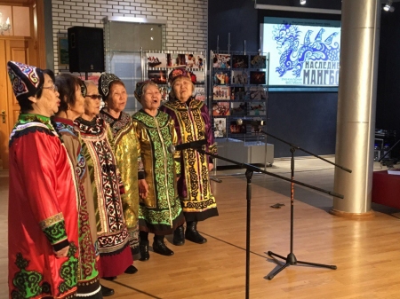 ���������� ������ �����������, ����������� � ������ ��������������� ������� ��������� ������