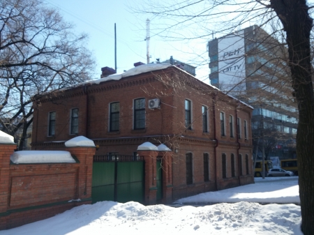 ����� ������� �����