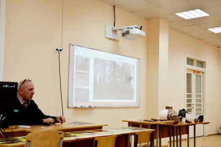 ������ ��� ����������