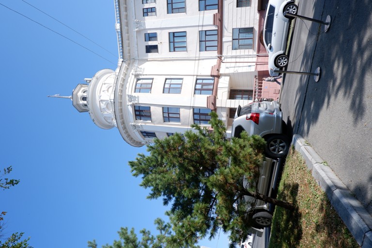 ���������-���������, �.2