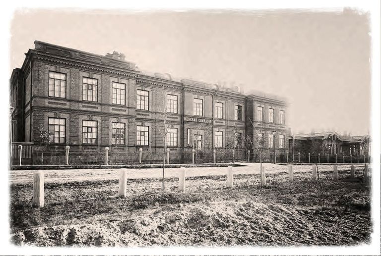 �. ���������, ��. ���������-���������, �. 30